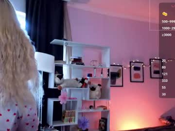 liane bennet