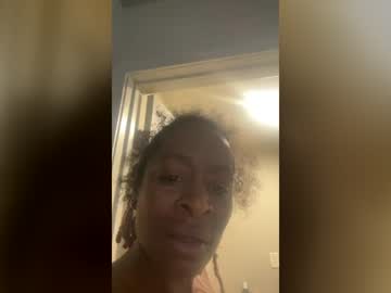librawife87