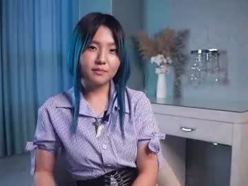 lidademman