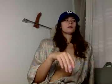lilbongo123