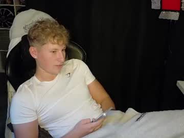 lildyl06