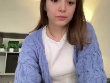 lilellina