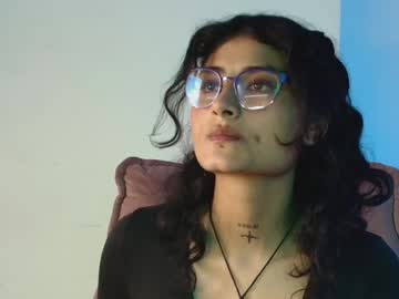 lili jinjer