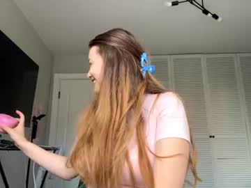 lillamasse