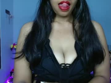 lilly 07