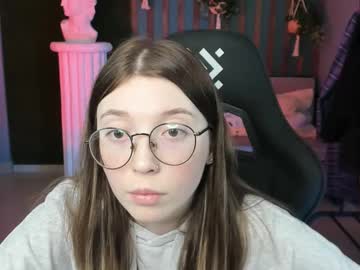 lilly  rain