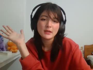 lillywest19