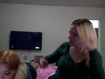 lilmichelle4200