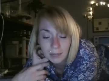 lilredv