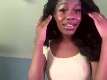lilyblloom
