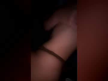 lilyislive22