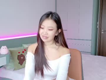 lilyisshy