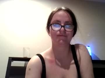lilylovelue222