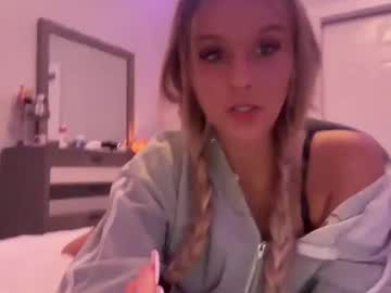 lilymarie21206