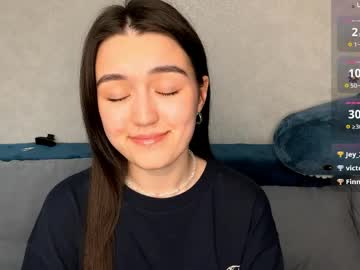 lilysollar