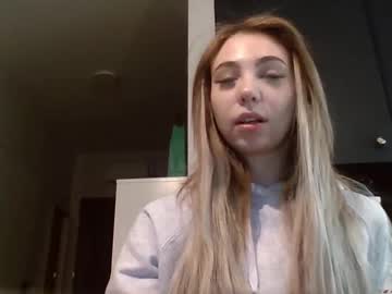 lilysweetgirl