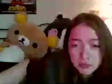 lilyyrainn