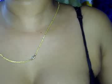 limaakter246618