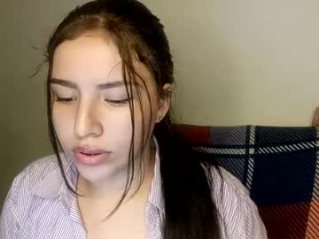 linacolombiangi