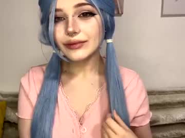 linadreams