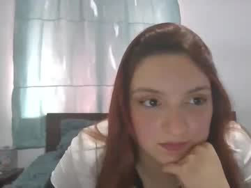 linda181547