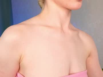 lindathackerr