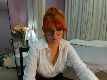 linnda robinson