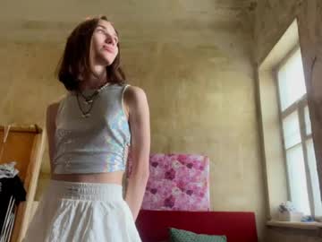 linseydepolito
