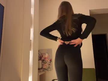 lissabetka