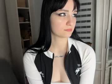littiebarbie