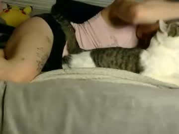 littleleo96
