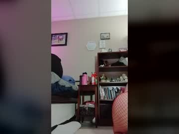 littleleo 96