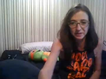 littlewhiskeygi