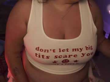 livlaughlick