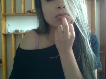 liz 28