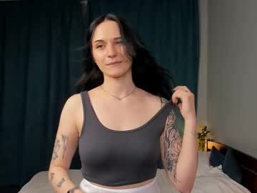 lizbethdownton