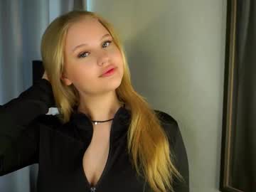 lizbethfrankson