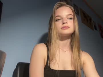 lladynova