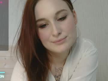 lolalibellule