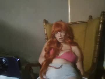 lolamae1994