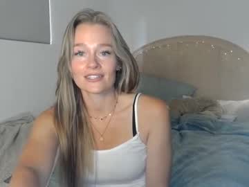 lolaoohlala