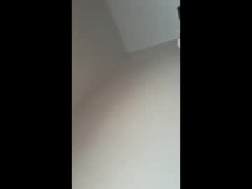 longslongbingbo