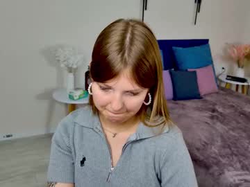 loratayler