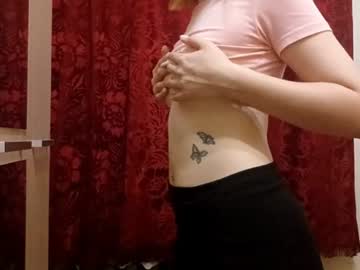 lorenascrichfie