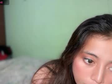 lorie viy