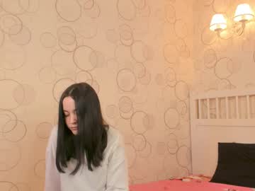 lornaarnet
