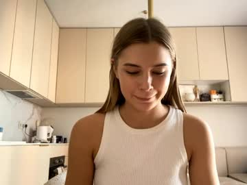 louannkorth