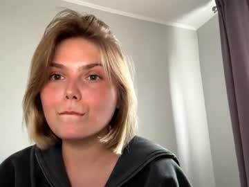 loumollura