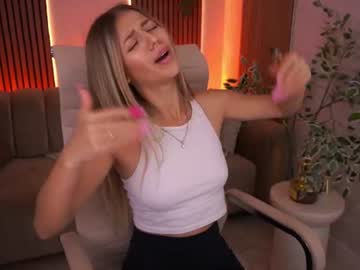 loveedove