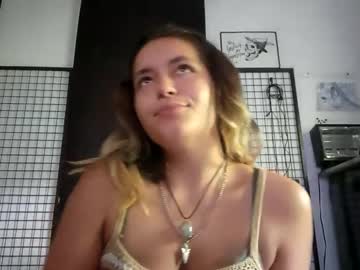 lovely420sadist